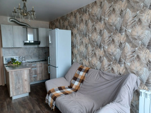 Квартира в Престиж Хаус