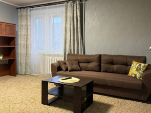 Апартаменты 1- комнатные у Виконды | GoodNight Aparts