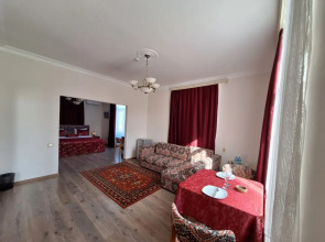 Бутик-отель Qız Qalası Hotel