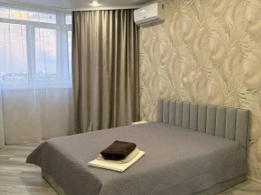 Квартира ОренРент в ЖК Победа 1