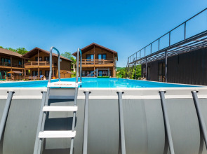 Гостевой дом Поместье