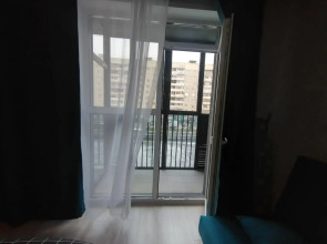 Апартаменты в Верхней Пышме DreamHouse Успенский проспект 113г