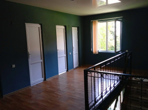 Гостевой дом Радуга