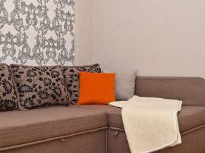 Апартаменты BonApartKenig 55_2