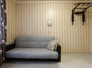 Апартаменты MaxRealty24 Ленинский проспект 52