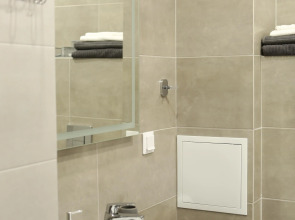 Квартира Cтудия Шалфей