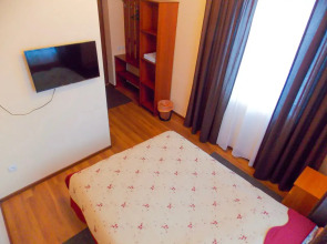Dinar Sky Mini-hotel