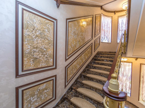 Мини-Отель Вилла Полианна