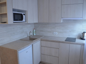 Квартира  Centr Vitebskа