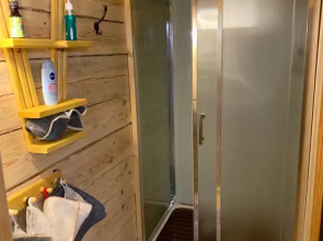 Частный дом Home in Baynevo