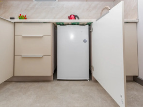 Апартаменты Apart 77 Dream