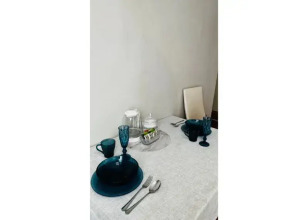 Уютная 3-комнатная Квартира в Центре