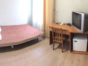 Na Tverskoy Mini-Hotel