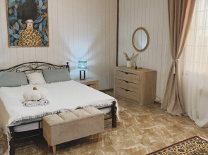 Частный дом Baler