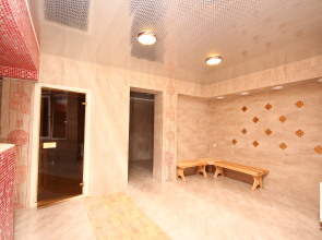 Отель California