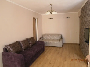 Квартира 2 Комнатная Квартира Центр Евпатория