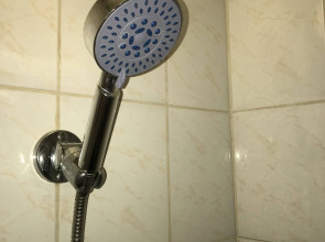 Апартаменты 3 "Квартира Рядом"