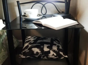 Квартира на улице Великой