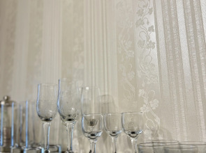 Квартира на Кузнецова 4а