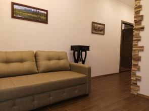 Апартаменты Northern Lights