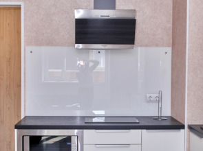 Апартаменты VIAHOME на Толстого