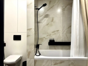 Апартаменты Comfort & Relax Home at Putilkovo