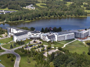 Vilnius Grand Resort