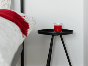 Апартаменты ArtMansarda