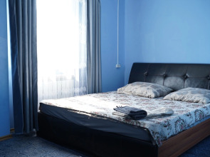 Гостевой Дом Комфорт