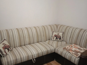 Квартира Двухкомнатная Железноводск