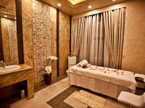 Отель Multi Grand Pharaon