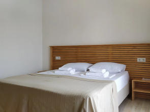 Вилла Dolce Vita Gudauta