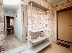 Апартаменты СКомфортом Проспект Мира 161