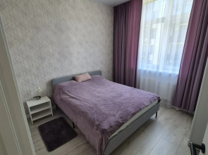 Квартира у Моря