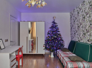 Квартира Малышева Бажова 3 комнаты УГМК