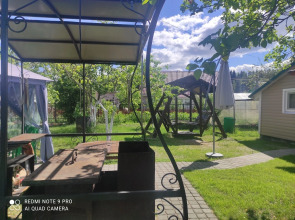 Гостевой Дом Сортавала