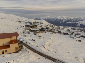 Apartments Joyn Apartments