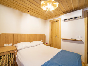 Бутик-отель The Little Prince