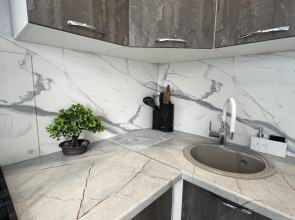 Квартира Будь как дома