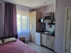 Гостевой дом ТатьЯна