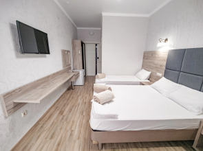 Гостевой дом Гранд Алексей