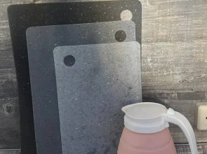 Квартира студия уютная в Спутнике