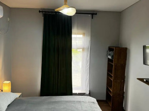 Гостевой дом Mane