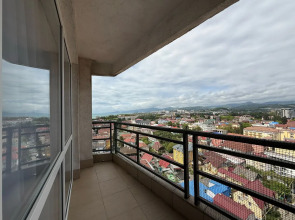 Апартаменты Ri-apart