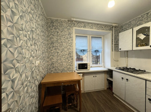 Квартира Квартира у Вокзала