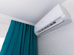 Апартаменты Like Home