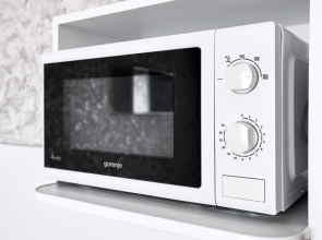 Апартаменты Пичугина 6 (8)