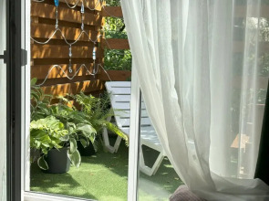 Квартира 3 Отдохни в Дмитрове