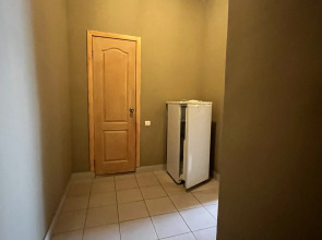 Гостевой дом Астра