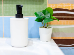 Апартаменты RentPlaza на просеке